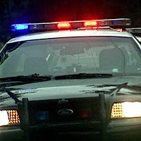 Official Police Sound Effects - Official Police Siren Sound Effect mp3 ডাউনলোড