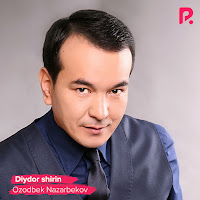 Ozodbek Nazarbekov - Ketma mp3 ডাউনলোড