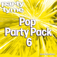 Party Tyme - Black Widow (Made Popular By Iggy Azalea Ft. Rita Ora) [Vocal Version] (Feat. Rita Ora) mp3 ডাউনলোড