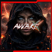 Prodbygbs - Awake mp3 ডাউনলোড