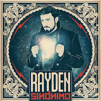 Rayden - Un Solo Ser (Con Andres Suarez) (Feat. Andres Suarez) mp3 ডাউনলোড