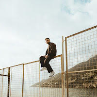 Rocco Hunt - Oh Ma Ft Noemi mp3 ডাউনলোড