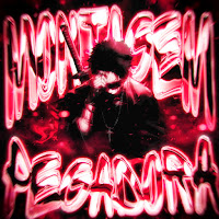 Rubikdice - Montagem Pegadora (Sped Up) Ft Chilx & Waa mp3 ডাউনলোড