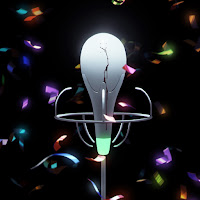 Rubyeye - All-In (Alnst 4Th Anniversary Remix) mp3 ডাউনলোড
