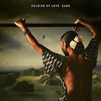 Sade - The Moon And The Sky mp3 ডাউনলোড