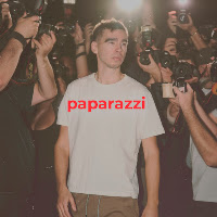 Sagi - Paparazzi mp3 ডাউনলোড