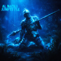 Sayfalse - Al Nacer! - Jumpstyle (Ultra Slowed) Ft Nulteex mp3 ডাউনলোড