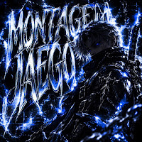 Scarionix - Montagem Jaego Ft Oxbridge & Chipbagov mp3 ডাউনলোড