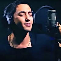 Shodi - Лягушка - Три Желания mp3 ডাউনলোড