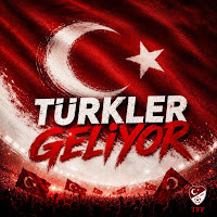 Sinan Akçıl - Türkler Geli̇yor mp3 ডাউনলোড