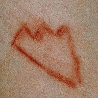 Ski Mask The Slump God - Broly Ft Xxxtentacion mp3 ডাউনলোড