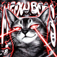 Slavyan13 - Meow Boss (Ultra Slowed) Ft Dj Chansey mp3 ডাউনলোড
