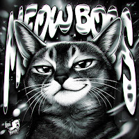 Slavyan13 - Meow Boss (Super Slowed) Ft Dj Chansey mp3 ডাউনলোড