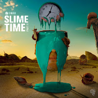 Snails - Trailz mp3 ডাউনলোড