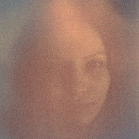 Soap&Skin - Me And The Devil mp3 ডাউনলোড