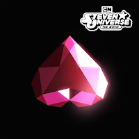 Steven Universe - Happily Ever After (Feat. Estelle, Uzo Aduba, Zach Callison & Deedee Magno Hall) mp3 ডাউনলোড