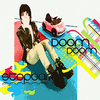Stopban - Doom Doom mp3 ডাউনলোড