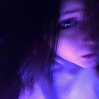 Sviral. - Confidence (Hoodtrap) mp3 ডাউনলোড