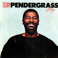 Teddy Pendergrass - Love Is The Power mp3 ডাউনলোড