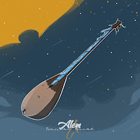 Temirlan & Yernat - Alem mp3 ডাউনলোড