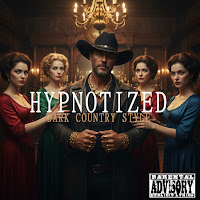 The Naughty Jukebox - Hypnotized mp3 ডাউনলোড