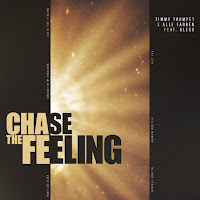 Timmy Trumpet - Chase The Feeling (Feat. Alexx) Ft Alle Farben mp3 ডাউনলোড