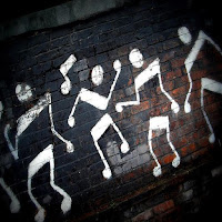 Torial - Botsu 8 (The Last Dance Song) mp3 ডাউনলোড
