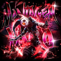 Toufg - Montagem Laço (Ultra Slowed) Ft Dj Rdc & -Prey & Swz mp3 ডাউনলোড