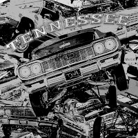 Towa - Tennessee Ft Blxdesmith mp3 ডাউনলোড
