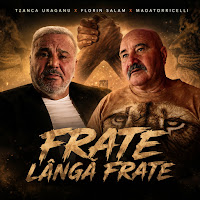 Tzanca Uraganu - Frate Lângă Frate Ft Florin Salam & Madatorricelli mp3 ডাউনলোড