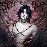 Upvampin - Spit Me Out! mp3 ডাউনলোড