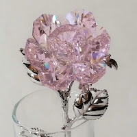 Vaporgod - Diamondz N Roses mp3 ডাউনলোড