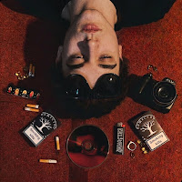 Villian - Лифт Упал mp3 ডাউনলোড