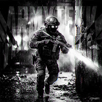 Vincce - Armytekk (Slowed) mp3 ডাউনলোড