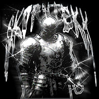 Vincce - Skorntekk (Slowed) mp3 ডাউনলোড