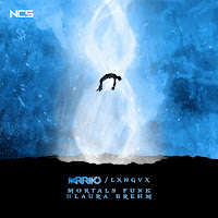 Warriyo - Mortals (Funk) (Feat. Laura Brehm) Ft Lxngvx mp3 ডাউনলোড