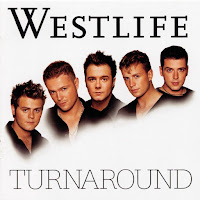 Westlife - Obvious mp3 ডাউনলোড