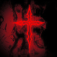 Xxanteria - Funked Up (Slowed) Ft Isq mp3 ডাউনলোড