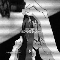 Xxxtentacion - #Imsippinteainyohood (Prod. Ronnyjlistenup) mp3 ডাউনলোড