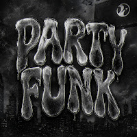 Young Madz - Party Funk (Super Slowed) Ft Mc Zudo Boladão mp3 ডাউনলোড