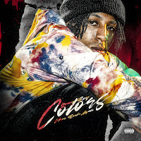 Youngboy Never Broke Again - Fish Scale mp3 ডাউনলোড