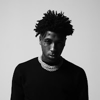 Youngboy Never Broke Again - Dead Trollz mp3 ডাউনলোড