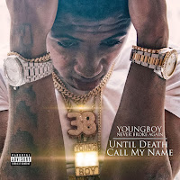 Youngboy Never Broke Again - Preach mp3 ডাউনলোড