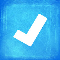 Your Favorite Martian - Verified mp3 ডাউনলোড