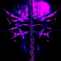 Youthisending - Ritmo De Treino (Super Slowed) mp3 ডাউনলোড