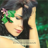 Yulduz Usmonova - Devonalarmiz mp3 ডাউনলোড