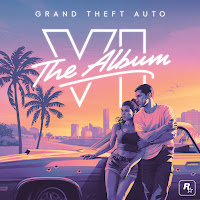 Yung Lean - That's It [From Gtavi: The Album] (Feat. Future & Metro Boomin) Ft Grand Theft Auto Vi mp3 ডাউনলোড