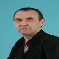 Южный Ильдар - Устало Сердце mp3 ডাউনলোড