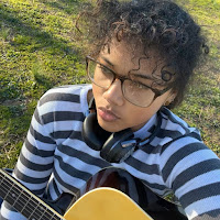 Zaliyah - Think About You Ft Asentencewithoutspaces mp3 ডাউনলোড