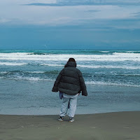 Zhanulka - Портреты (Acoustic) mp3 ডাউনলোড